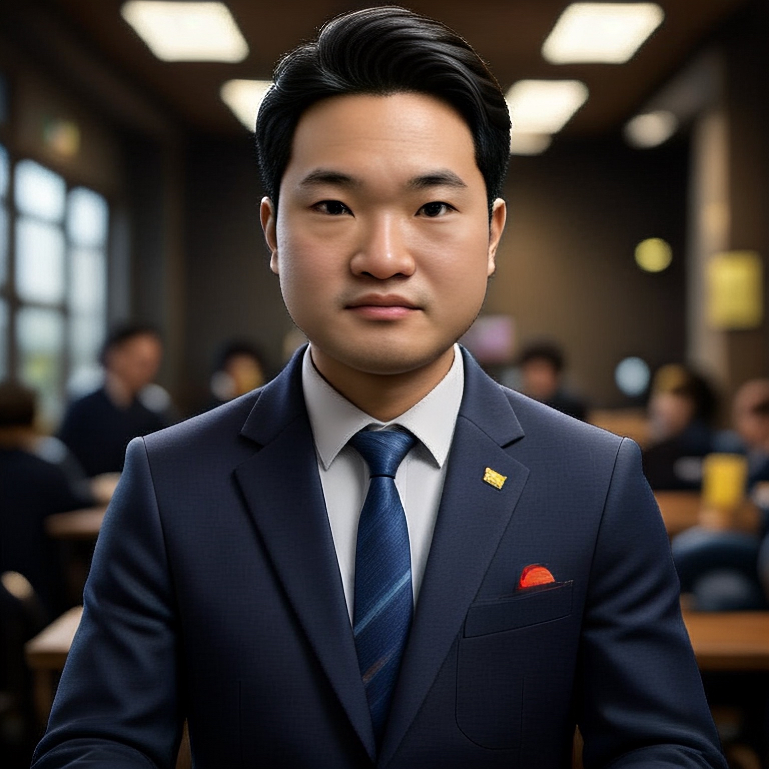 개발 하는 시기